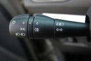 Lada (ВАЗ) Vesta I Брянск  - изображение 35