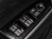 Mazda CX-5 II Санкт-Петербург  - изображение 56