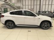 BMW X6 I (E71) Казань  - изображение 27