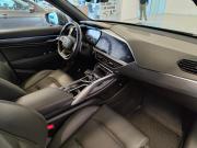 Geely Tugella I Рестайлинг Санкт-Петербург  - изображение 25