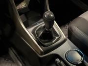 Hyundai i30 II Челябинск  - изображение 29