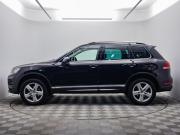 Volkswagen Touareg II Москва  - изображение 20