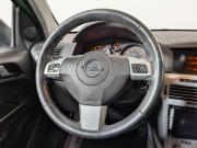 Opel Astra H Рестайлинг Екатеринбург  - изображение 25
