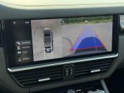 Porsche Cayenne III Казань  - изображение 60