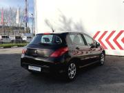 Peugeot 308 I Рестайлинг Пермь  - изображение 11