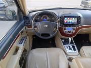 Hyundai Santa Fe II Санкт-Петербург  - изображение 26