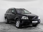 Volvo XC90 I Санкт-Петербург  - изображение 16