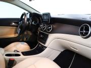 Mercedes-Benz GLA I (X156) Москва  - изображение 29