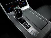 Chery Tiggo 7 Pro Max I Подольск  - изображение 41