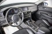 Kia K5 II Пермь  - изображение 33