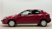 Chevrolet Lacetti I Киров  - изображение 17