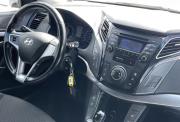 Hyundai i40 I Иваново  - изображение 33