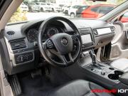 Volkswagen Touareg II Москва  - изображение 33