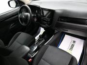 Mitsubishi Outlander III Рестайлинг 3 Тверь  - изображение 34