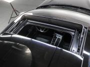 Kia Optima IV Рестайлинг Тюмень  - изображение 39