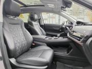 Changan UNI-K Санкт-Петербург  - изображение 30