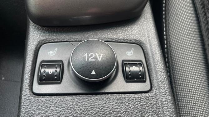 Ford Focus III с пробегом 2012 года, цена 750 000 рублей, 176765 км, хэтчбек, Автокод Объявления