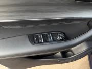 Chery Tiggo 8 Pro Max I Оренбург  - изображение 33
