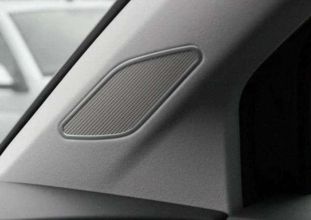 Volkswagen Talagon I с пробегом 2024 года, цена 5 690 000 рублей, 29551 км, внедорожник, Автокод Объявления