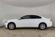 Volkswagen Passat B8 Волгоград  - изображение 27