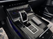 Chery Tiggo 7 Pro I Новороссийск  - изображение 56