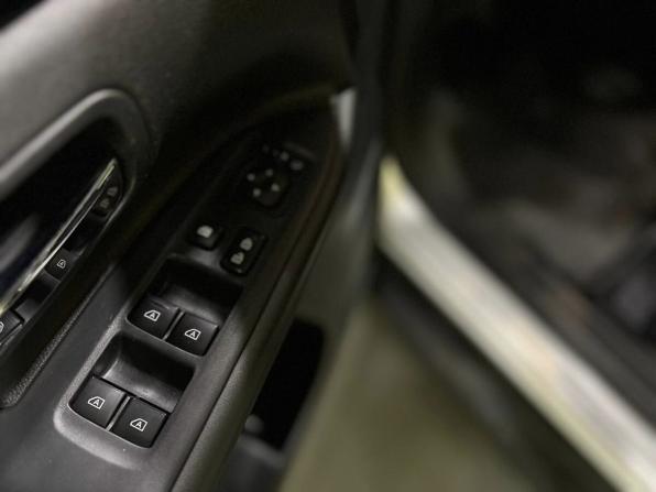 Mitsubishi Outlander III Рестайлинг 3 с пробегом 2021 года, цена 2 570 000 рублей, 42723 км, внедорожник, Автокод Объявления
