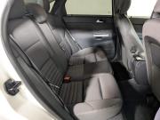 Volvo S40 II Рестайлинг Екатеринбург  - изображение 29