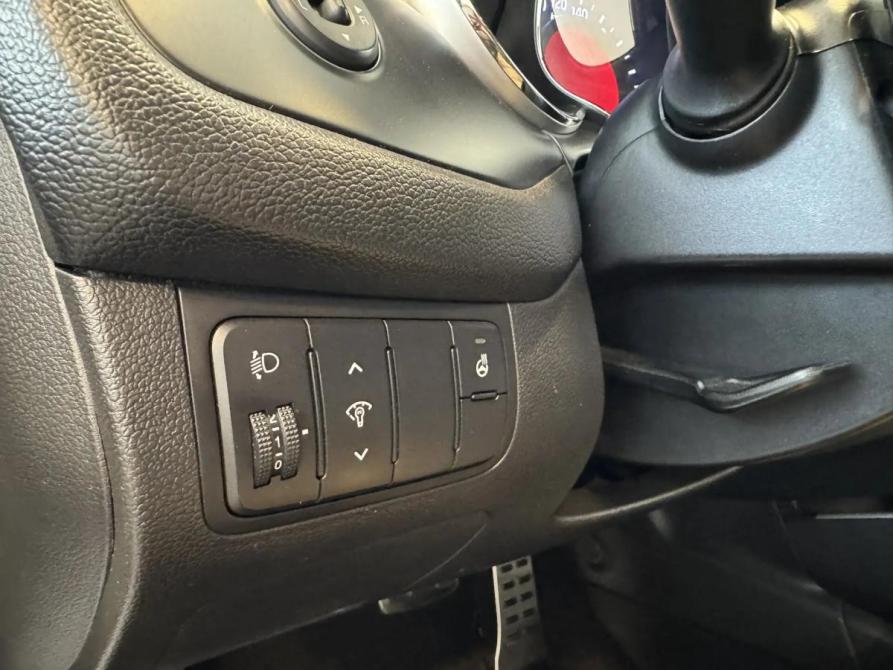 Kia Ceed II Подольск  - изображение 18