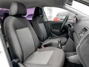 Volkswagen Polo V Нижний Новгород  - изображение 18