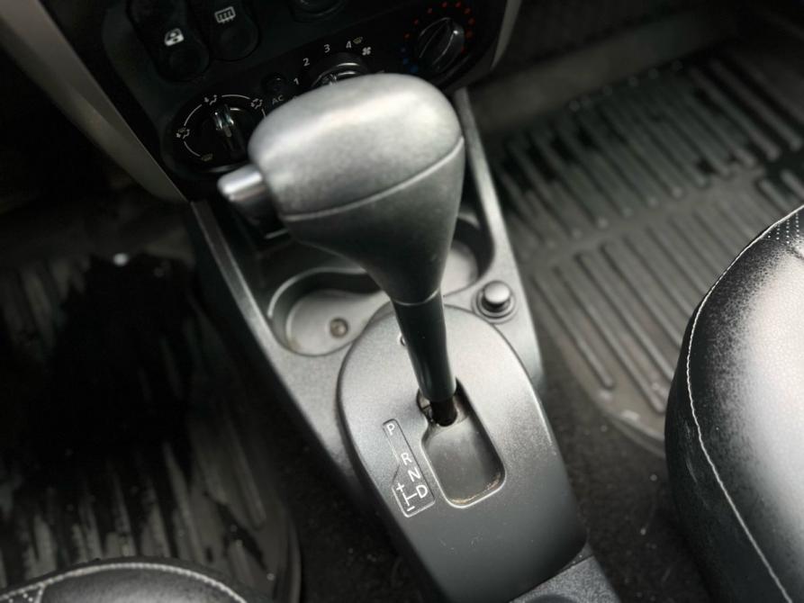 Nissan Almera III (G15) Волгоград  - изображение 12