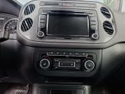 Volkswagen Tiguan I Рестайлинг Альметьевск  - изображение 35