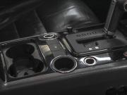 Volkswagen Touareg I Ростов-на-Дону  - изображение 32