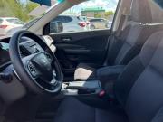 Honda CR-V IV Альметьевск  - изображение 33