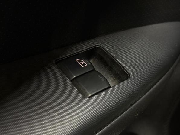Nissan Note I Рестайлинг с пробегом 2012 года, цена 690 000 рублей, 105206 км, хэтчбек, Автокод Объявления
