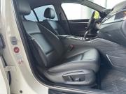 BMW 5 серии VI (F10/F11/F07) Рестайлинг Волгоград  - изображение 45