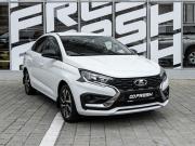 Lada (ВАЗ) Iskra Ставрополь  - изображение 21