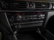 BMW X6 II (F16) Воронеж  - изображение 39