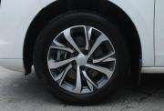 Haval Jolion I Саратов  - изображение 38