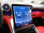 Mercedes-Benz SL-Класс AMG IV (R232) Санкт-Петербург  - изображение 53