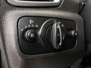 Ford EcoSport II Волгоград  - изображение 57