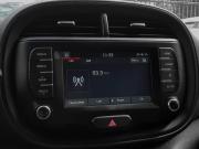 Kia Soul III Москва  - изображение 31