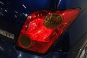 Toyota Ist I Рестайлинг Новокузнецк  - изображение 43