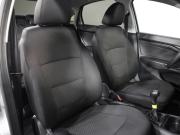 Lada (ВАЗ) Vesta I Санкт-Петербург  - изображение 42
