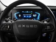 Exeed TXL I Рестайлинг Санкт-Петербург  - изображение 38