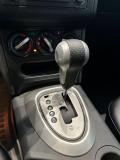 Nissan Qashqai I Рестайлинг Березники  - изображение 36