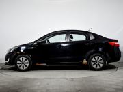 Kia Rio III Санкт-Петербург  - изображение 26