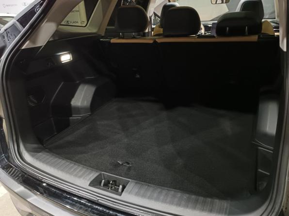 Geely Atlas II с пробегом 2024 года, цена 2 345 000 рублей, 51000 км, внедорожник, Автокод Объявления