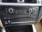 BMW X3 II (F25) Нижний Новгород  - изображение 29