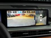 Chery Tiggo 8 Pro Max I Тюмень  - изображение 45