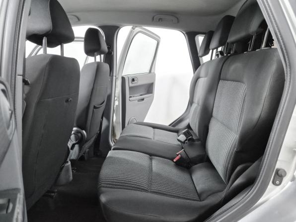 Mitsubishi Colt VI (Z20/Z30) с пробегом 2008 года, цена 339 000 рублей, 184731 км, хэтчбек, Автокод Объявления